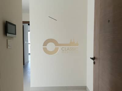 شقة 2 غرفة نوم للايجار في بر دبي، دبي - WhatsApp Image 2024-05-08 at 9.45. 58 AM (1). jpeg
