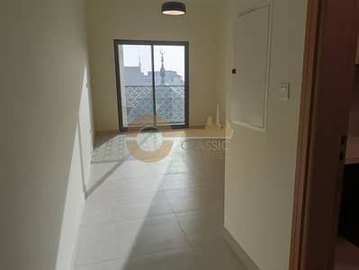 فلیٹ 1 غرفة نوم للايجار في بر دبي، دبي - WhatsApp Image 2024-05-08 at 9.45. 14 AM (7). jpeg