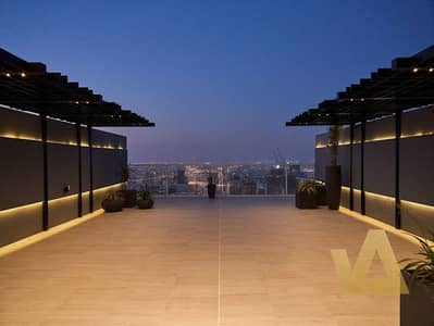 2 Bedroom Apartment for Sale in Jumeirah Village Circle (JVC), Dubai - WhatsApp Image 2024-05-08 at 13.01. 48. jpeg