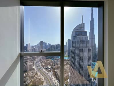 3 Cпальни Апартаменты Продажа в Дубай Даунтаун, Дубай - IMG_2786. png