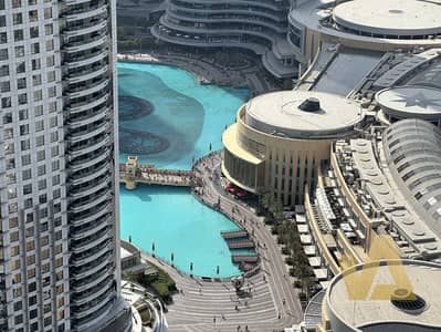3 Bedroom Flat for Sale in Downtown Dubai, Dubai - IMG_2869. png