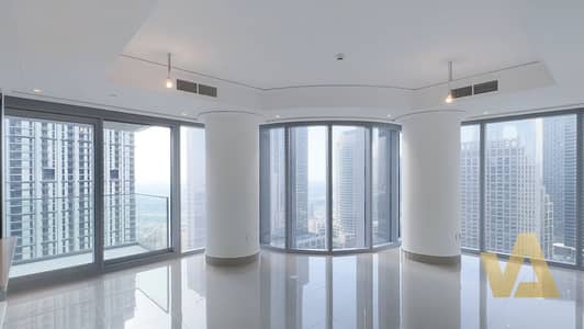 2 Cпальни Апартамент Продажа в Дубай Даунтаун, Дубай - 2201-04. png
