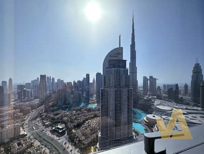 3 Bedroom Apartment for Sale in Downtown Dubai, Dubai - IMG_2788. png