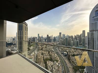 3 Bedroom Apartment for Sale in Downtown Dubai, Dubai - IMG_2915. png