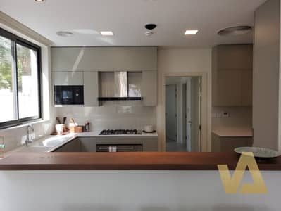 4 Bedroom Villa for Sale in Tilal Al Ghaf, Dubai - 20210208_110913. jpg