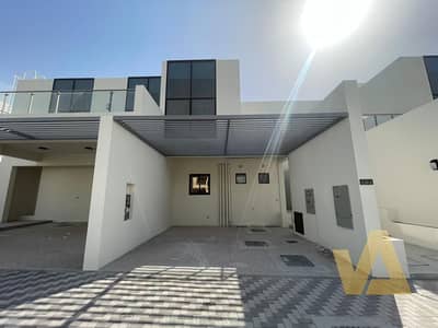 3 Bedroom Villa for Sale in Mohammed Bin Rashid City, Dubai - WhatsApp Image 2023-10-09 at 2.39. 58 PM (13). jpeg