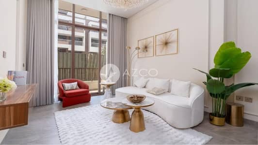 2 Bedroom Apartment for Sale in Jumeirah Village Circle (JVC), Dubai - IMG-20240510-WA0022. jpg