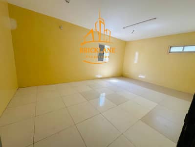 Labour Camp for Rent in Mussafah, Abu Dhabi - IMG_6766. JPG