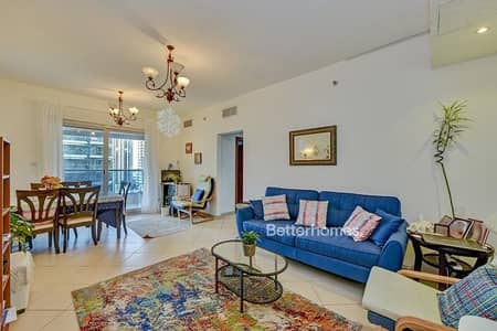 High Floor | Full Marina View | Vacant on Transfer High Floor | Full Marina View | Vacant on Transfer