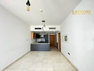 1 Bedroom Flat for Rent in Jumeirah Village Circle (JVC), Dubai - IMG-20240510-WA0001. jpg