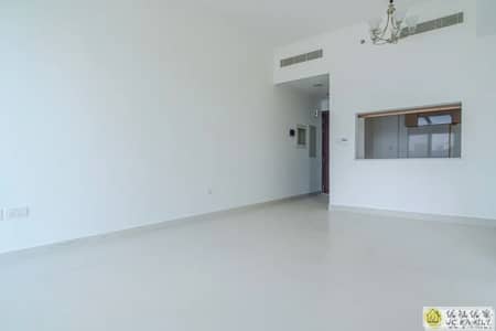 2 Bedroom Apartment for Rent in Liwan 2, Dubai - Screen Shot 2024-05-10 at 3.29. 45 PM. png