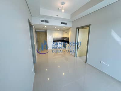 2 Bedroom Flat for Rent in Business Bay, Dubai - PHOTO-2024-05-09-22-21-08. jpg