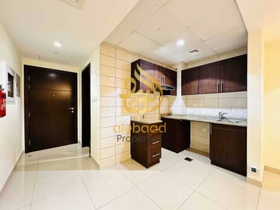 Studio for Sale in Dubai Residence Complex, Dubai - v5UjJCBXvQiw37oKV2XB1YF6MHWZRSowwGv5aw4f