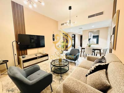 1 Bedroom Flat for Sale in Dubai Residence Complex, Dubai - 1ayKms5kkocXATcJONIQfX6YBI6h5qNgCOwcWjUw