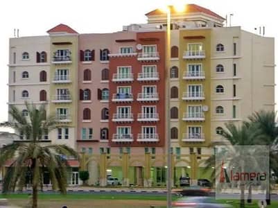 2 Cпальни Апартамент в аренду в Интернешнл Сити, Дубай - 373673548-1066x800. jpg