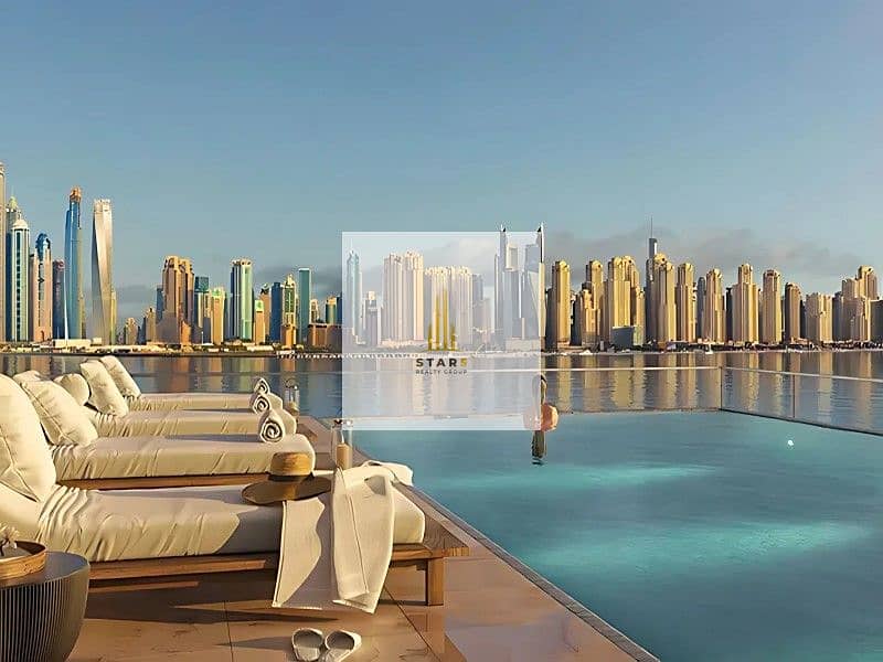 11 Six-Senses-Residences-Dubai-Marina_hero-image. jpg