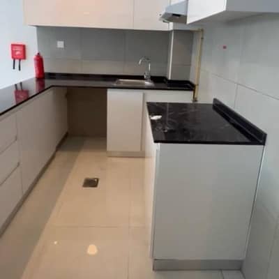 2 Bedroom Apartment for Sale in Al Furjan, Dubai - WhatsApp Image 2024-05-10 at 1.33. 02 AM. jpeg