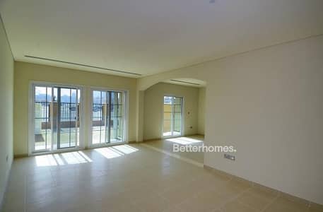 Townhouse | Park View | Maids Room | High rent Townhouse | Park View | Maids Room | High rent