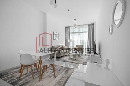 1 Bedroom Apartment for Sale in Arjan, Dubai - Managed on Short Term | Brand New |  3 Years PHPP