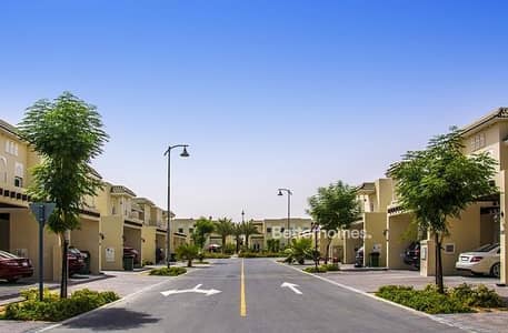Type B Dubai style Type B Dubai style