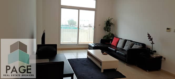 2 Bedroom Apartment for Rent in Liwan, Dubai - 20230319_162445. jpg