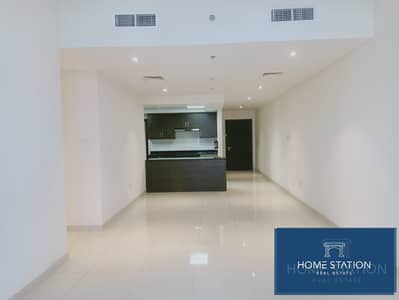 2 Bedroom Apartment for Rent in Sheikh Zayed Road, Dubai - HUGE SIZE l STORE ROOM l ALL AMENITIES