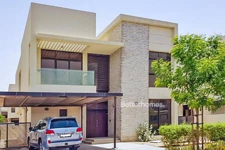 Whitefield | V4 | Brand New 5 Bed Villa Whitefield | V4 | Brand New 5 Bed Villa
