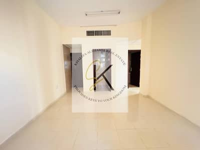 AFFORDABLE APARTMENT OF 1 BHK AVAILABLE IN PRIME LOCATION OF MUWAILEH COMMERCIAL
