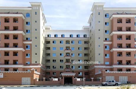 Type C | Balcony | Vacant Type C | Balcony | Vacant