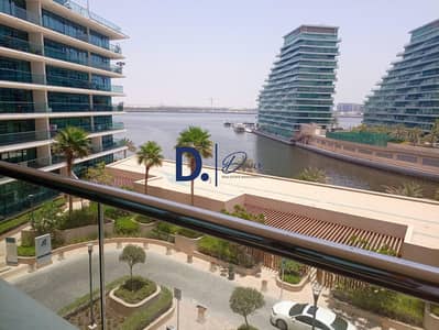 2 Bedroom Flat for Sale in Al Raha Beach, Abu Dhabi - Sea View|2BR Apartment| Hot Offer!!!