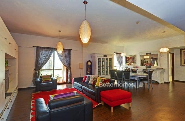 Marina View | Vacant on Transfer | Maid's Marina View | Vacant on Transfer | Maid's