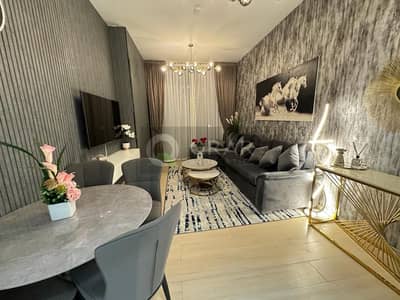 شقة 3 غرف نوم للبيع في قرية جميرا الدائرية، دبي - WhatsApp Image 2024-05-10 at 2.38. 45 PM. jpeg