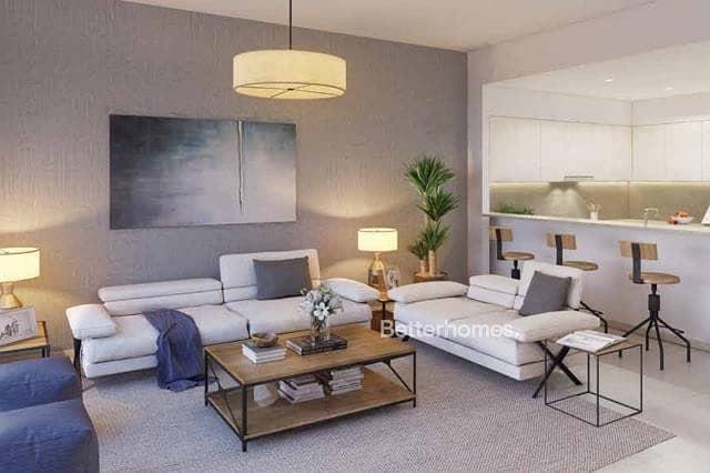 Motivated Seller I Sidra 2 I 3 Bedrooms Motivated Seller I Sidra 2 I 3 Bedrooms