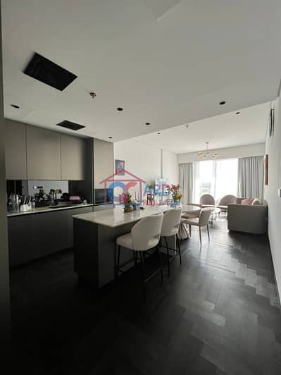 1 Спальня Апартаменты в аренду в Аль Джадаф, Дубай - IMG-20240508-WA0078. jpg