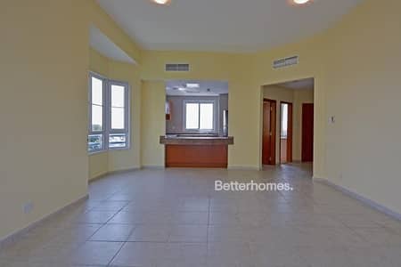 2 Bedroom | Pool View | Storage |Parking 2 Bedroom | Pool View | Storage |Parking