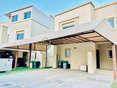 4 Bedroom Villa for Sale in Al Reef, Abu Dhabi - IMG-20231024-WA0111. jpg