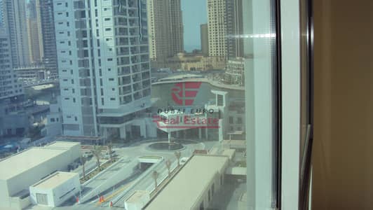 Studio for Rent in Dubai Marina, Dubai - DSC02120. JPG