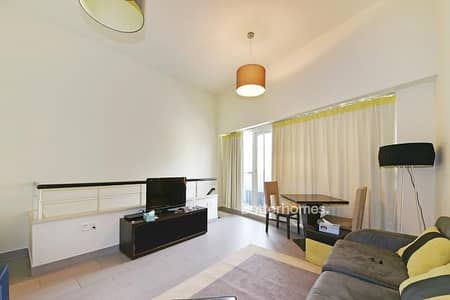 Canal View | Furnished | Loft Canal View | Furnished | Loft