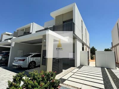 4 Bedroom Townhouse for Rent in Tilal Al Ghaf, Dubai - IMG-20240510-WA0057. jpg