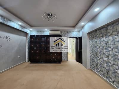 3 Cпальни Апартамент в аренду в Аль Шамха, Абу-Даби - 5. jpg