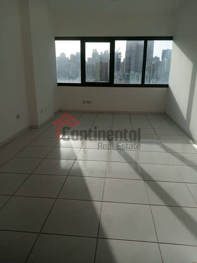 2 Bedroom Apartment for Rent in Abu Shagara, Sharjah - WhatsApp Image 2024-05-06 at 10.57. 13 AM. jpeg