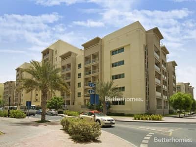 Pool View | Tenanted Pool View | Tenanted
