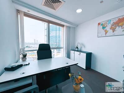 Office for Rent in Deira, Dubai - 6. jpg