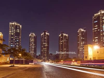 Fully Upgraded |One Bed| Vacant On Transfer Fully Upgraded |One Bed| Vacant On Transfer