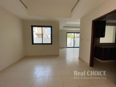 4 Bedroom Villa for Sale in Reem, Dubai - IMG-20240318-WA0041. jpg
