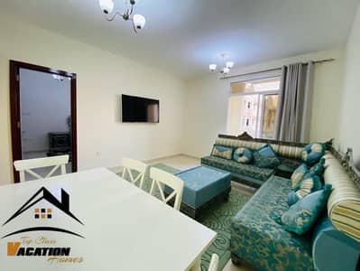 1 Спальня Апартамент в аренду в Интернешнл Сити, Дубай - WhatsApp Image 2022-01-20 at 7.42. 15 PM (1). jpeg