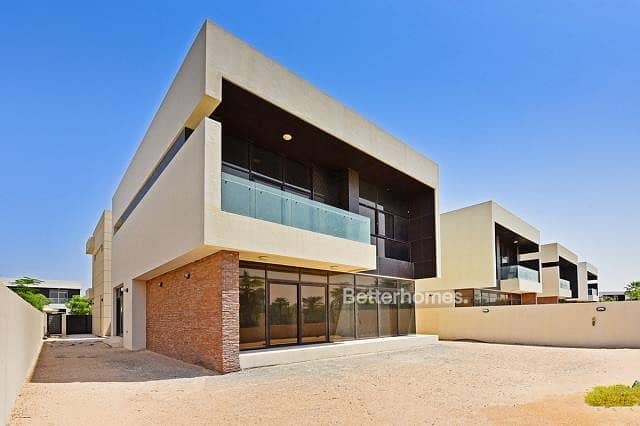 Golf Course viewI5BR + Maid + DriverIVD1 Golf Course viewI5BR + Maid + DriverIVD1
