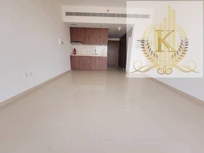 Brand New Luxury Studio Apartment in Uptown Al Zahia