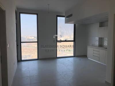 1 Bedroom Apartment for Sale in Dubai Production City (IMPZ), Dubai - Vacant Now | Open View | High Floor