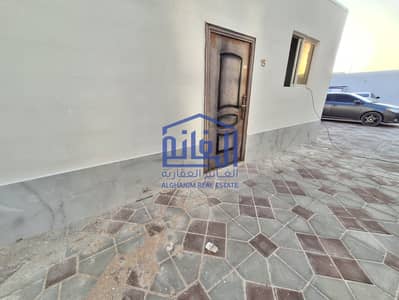 1 Bedroom Apartment for Rent in Madinat Al Riyadh, Abu Dhabi - YMmf8laLm35794vLfM1n6exKxvF60lc88aPFNaay